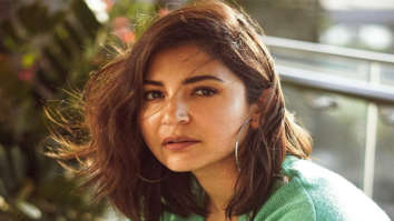 Anushka Sharma steps away from Clean Slate Filmz, brother Karnesh becomes sole decision maker and will helm all affairs