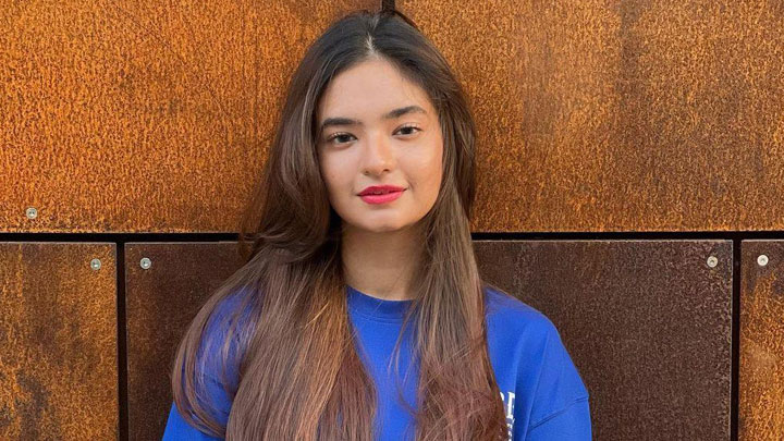 Anushka exclusive on her South Korean debut: “I’m looking forward to great collaboration with…”