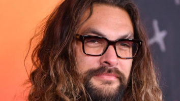 Aquaman star Jason Mamoa confirms he’s playing the villain in Fast and Furious 10