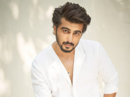 Arjun Kapoor set to head North to start shooting The Lady Killer