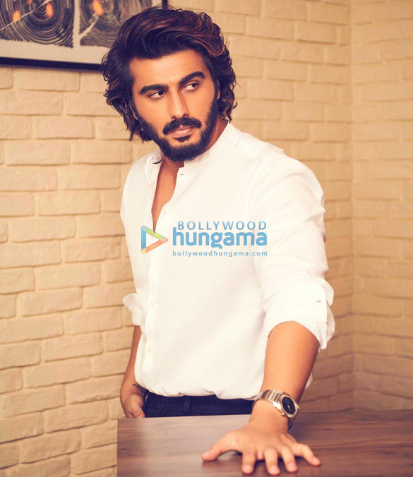 arjun kapoor 58