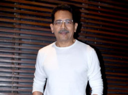 Atul Kulkarni: “Aamir Khan’s top performances according to me are…”| Laal Singh Chaddha | Rudra