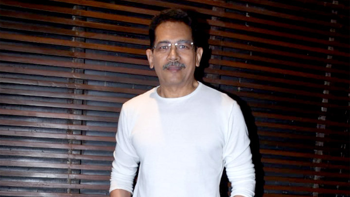 Atul Kulkarni: “Aamir Khan’s top performances according to me are…”| Laal Singh Chaddha | Rudra