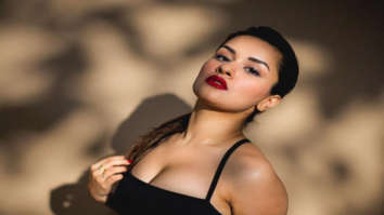 Celebrity Photos of Avneet Kaur