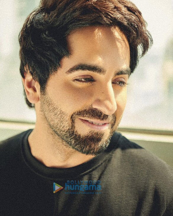 ayushmann khurrana 1 14