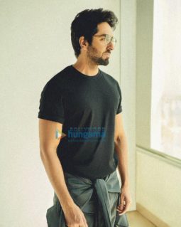 Celeb Photos Of Celeb Photos
