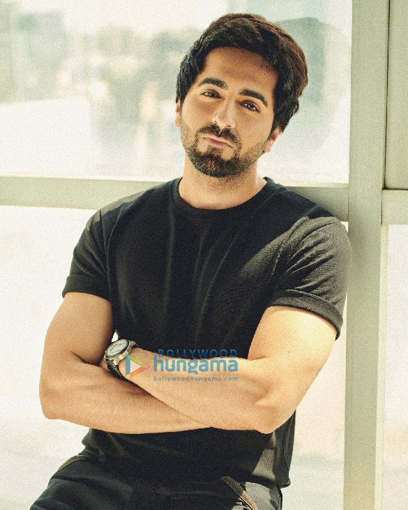 ayushmann khurrana 3 10