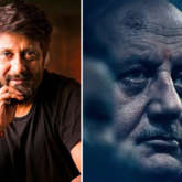 BREAKING: Vivek Agnihotri’s The Kashmir Files passed with an ‘A’ certificate and 7 minor cuts by CBFC; name of the university changed from JNU to ANU