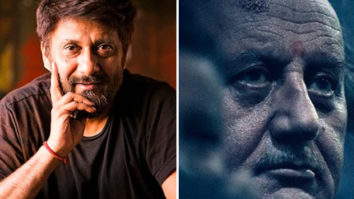 BREAKING: Vivek Agnihotri’s The Kashmir Files passed with an ‘A’ certificate and 7 minor cuts by CBFC; name of the university changed from JNU to ANU