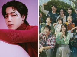 BTS’ Jimin to sing his first drama OST for Our Blues starring Lee Byung Hun, Shin Min Ah, Kim Woo Bin, Han Ji Min & more