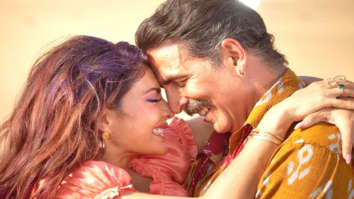 Bachchhan Paandey Box Office: Becomes Sajid Nadiadwala’s 7th highest all-time opening day grosser