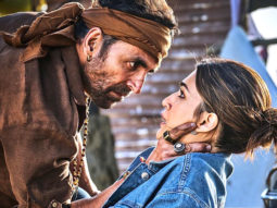 Bachchhan Paandey Box Office: Akshay Kumar-Kriti Sanon starrer becomes the highest opening day grosser of 2022