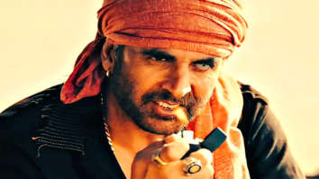 Bachchhan Paandey Box Office: Akshay Kumar starrer beats Ranveer Singh’s 83; becomes the 2nd highest opening day grosser post the pandemic Bachchhan Paandey Box Office: Akshay Kumar starrer beats Ranveer Singh’s 83; becomes the 2nd highest opening day grosser post the pandemic