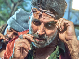 Bachchhan Paandey Box Office Estimate Day 1: Akshay Kumar starrer expected to end the day with approx. Rs 12.25 crores