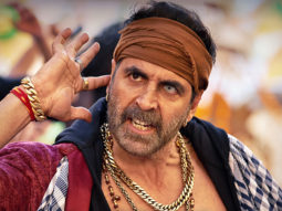 Bachchhan Paandey Box Office Day 1: Akshay Kumar starrer opens on good note; collects Rs. 13.25 cr on first Friday