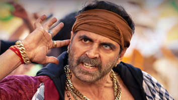 Bachchhan Paandey Box Office Day 1: Akshay Kumar starrer opens on good note; collects Rs. 13.25 cr on first Friday