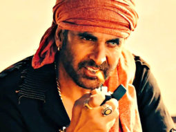 Bachchhan Paandey Box Office: Ranks as Akshay Kumar & Sajid Nadiadwala’s 4th highest opening weekend grosser