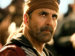 Bachchhan Paandey: Saare Bolo Bewafa (Teaser) | Akshay Kumar, Kriti Sanon