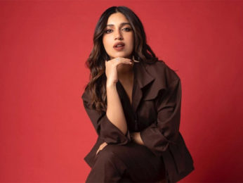 Bhumi Pednekar roped in by United Nations Development Programme to trigger awareness on gender equality Bhumi Pednekar roped in by United Nations Development Programme to trigger awareness on gender equality