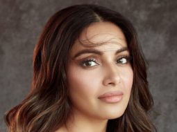 Bipasha Basu walks down the memory lane as Race completes 14 years