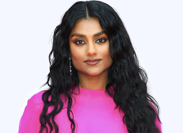 Bridgerton 2 breakout star Simone Ashley to have small role in Disney's live-action The Little Mermaid
