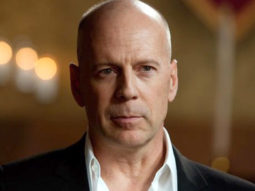 Bruce Willis to retire from acting following Aphasia diagnosis