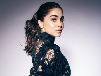 Bunty Aur Babli 2 star Sharvari Wagh roped in for a musical love story under Karan Johar’s Dharma Productions Bunty Aur Babli 2 star Sharvari Wagh roped in for a musical love story under Karan Johar’s Dharma Productions