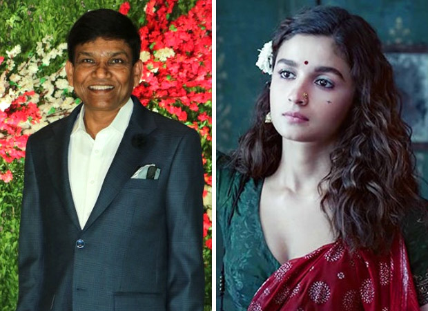 CONFIRMED: Alia Bhatt-starrer Gangubai Kathiawadi to release on Netflix after completing 8 weeks in cinemas