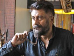 Court orders a stay on the release of Vivek Agnihotri’s film The Kashmir Files