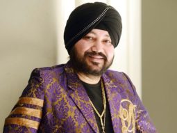 Daler Mehndi buys land on Metaverse, names it ‘Balle Balle Land’