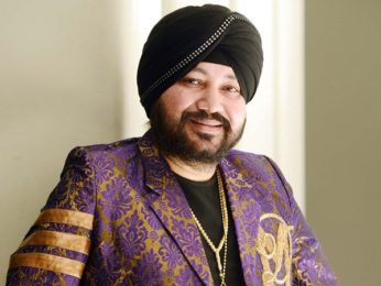 Daler Mehndi buys land on Metaverse, names it ‘Balle Balle Land’