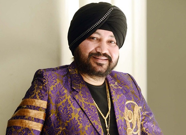 Daler Mehndi buys land on Metaverse, names it ‘Balle Balle Land’ Daler Mehndi buys land on Metaverse, names it ‘Balle Balle Land’
