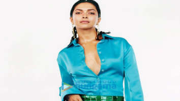 Celebrity Photos of Deepika Padukone