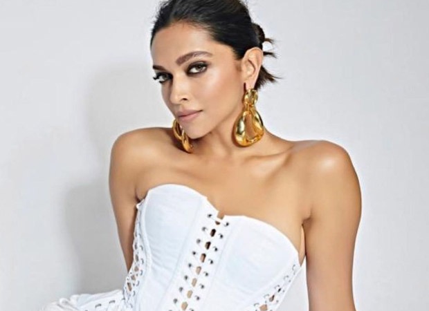 Deepika Padukone reveals the worst advice she ever received ‘To get breast implants at 18’