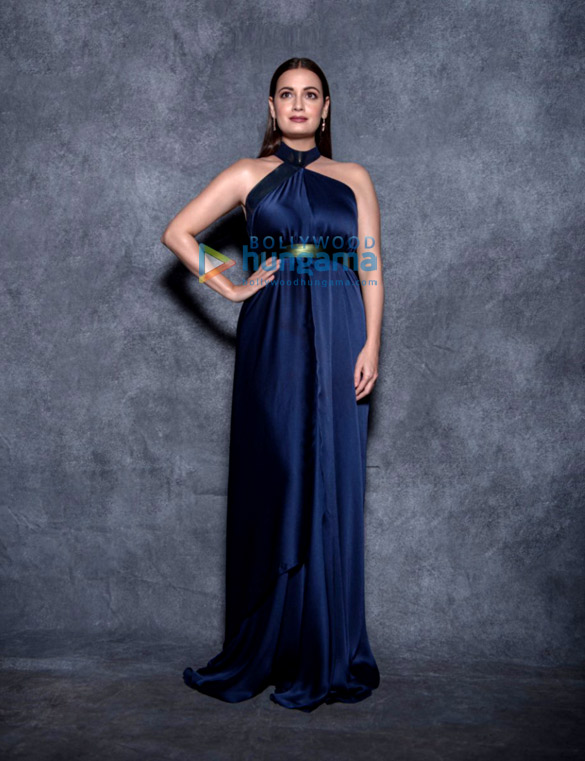 dia mirza 1 5