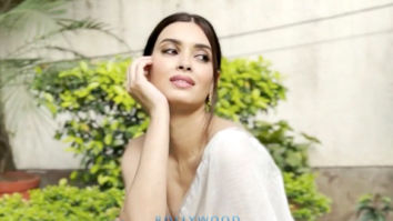 Celeb Photos Of Diana Penty