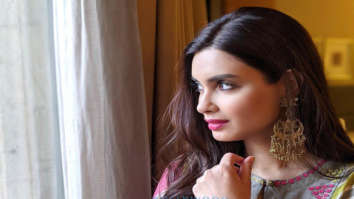 Celebrity Photos of Diana Penty