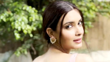 Celeb Photos Of Diana Penty