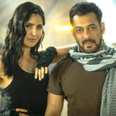 Director Maneesh Sharma on Salman Khan and Katrina Kaif starrer Tiger 3 - The movie is something that will be well worth the wait