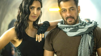 Director Maneesh Sharma on Salman Khan and Katrina Kaif starrer Tiger 3 – “The movie is something that will be well worth the wait”