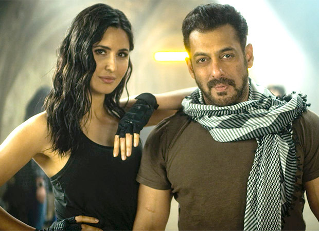 Director Maneesh Sharma on Salman Khan and Katrina Kaif starrer Tiger 3 - The movie is something that will be well worth the wait