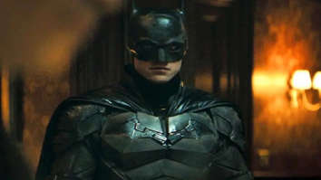Director Matt Reeves misses the premiere of Robert Pattinson and Zoë Kravitz starrer The Batman following Covid-19 diagnosis