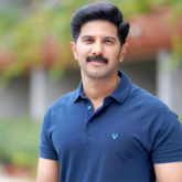 Dulquer Salmaan banned by Kerala theatre association after he skips the theatrical release of Salute