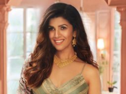 EXCLUSIVE: Dasvi star Nimrat Kaur to celebrate her 40th birthday in Rajasthan with family