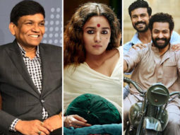 EXCLUSIVE: Jayantilal Gada ECSTATIC about Gangubai Kathiawadi’s SUCCESS; opens up about RRR, John Abraham’s Attack, clashing Jersey with KGF 2 EXCLUSIVE: Jayantilal Gada ECSTATIC about Gangubai Kathiawadi’s SUCCESS; opens up about RRR, John Abraham’s Attack, clashing Jersey with KGF 2
