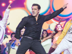 EXCLUSIVE: Salman Khan to host IIFA for the first time in Abu Dhabi – “There are some really great performances lined up this year”