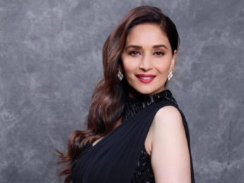 EXCLUSIVE: The Fame Game star Madhuri Dixit reacts to a fan who says she should charge “double fees” EXCLUSIVE: The Fame Game star Madhuri Dixit reacts to a fan who says she should charge “double fees”