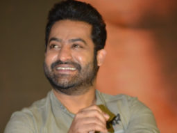 EXCLUSIVE: Jr. NTR on the earth-shattering box office collections of RRR: ‘When the numbers are big, it boosts your confidence’
