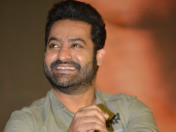 EXCLUSIVE: Jr. NTR on the earth-shattering box office collections of RRR: ‘When the numbers are big, it boosts your confidence’