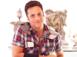 Emotional: Fardeen Khan’s heart-touching interview- career, bad phase, trolling, No Entry 2
